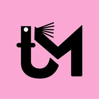 Perfumetrics
