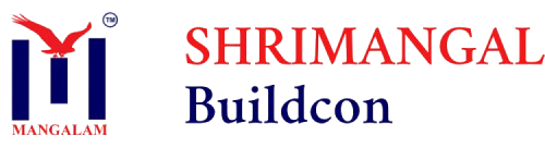 Shrimangal Buildcon