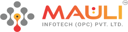 Mauli Infotech