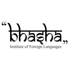 Bhasha