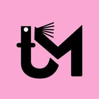 Perfumetrics