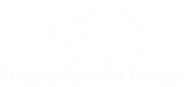 How seofox.io Helped Staging Spaces Design Increase Search Visibility, Website Traffic & Qualified Leads logo