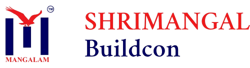 Shrimangal Buildcon
