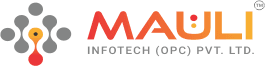 Mauli Infotech