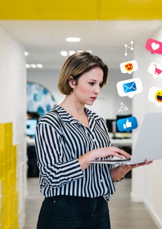 digital marketing agency in mumbai