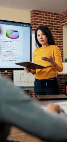 digital marketing agency in mumbai