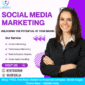social media marketing agency in thane