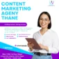 Blue and Orange Gradient Modern Minimal SEO Promo and Deal Instagram Post 1 85x85