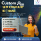 SEO Company in Thane