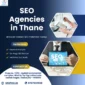seo agencies