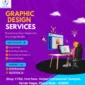 graphic design