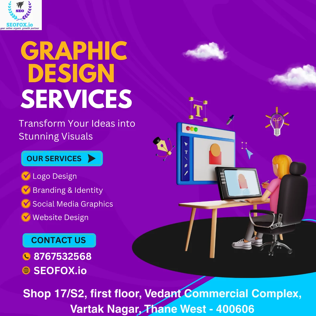 graphic design
