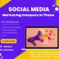 Blue and White Modern Search Engine Optimization Facebook Post 1 85x85