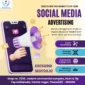 Social Media Advertising