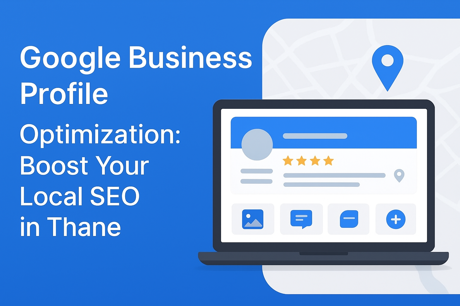 Google Business Profile