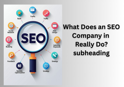 digital marketing agency in mumbai