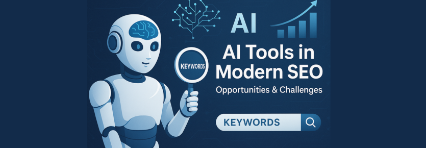 digital marketing agency in mumbai