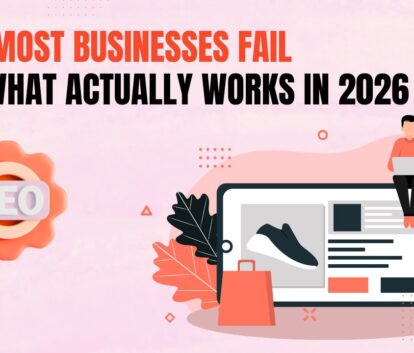 SEO services in Mumbai