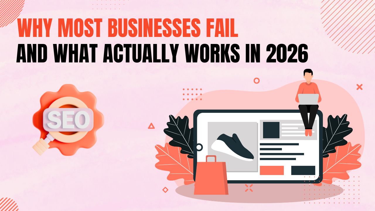 SEO services in Mumbai