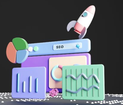 SEO in 2026 modern search optimization and business growth