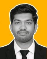 SEO Expert at seofox.io