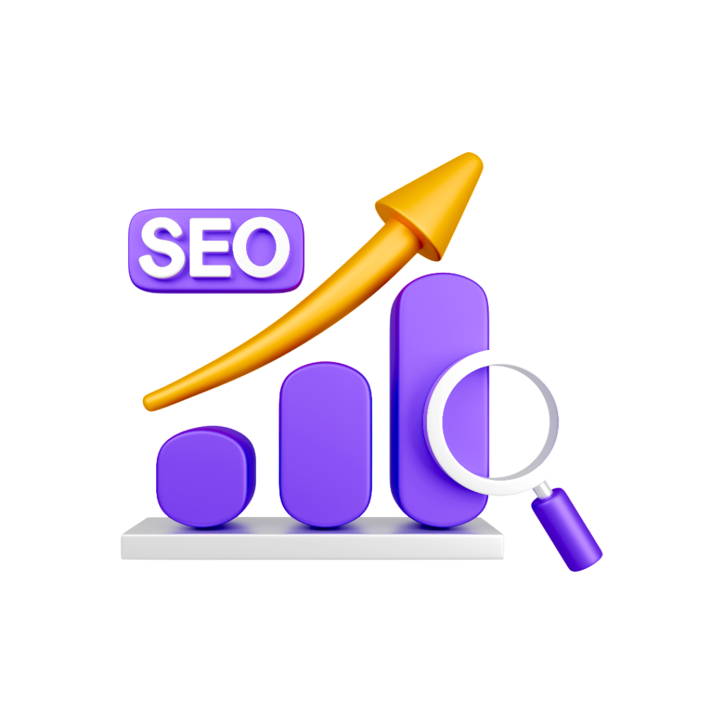 seo company in mumbai
