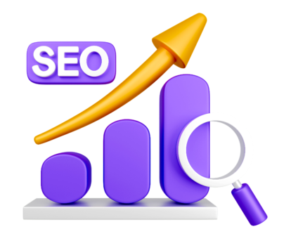 seo company in mumbai