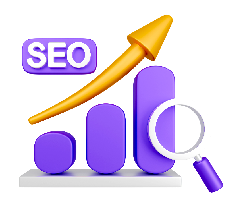 seo company in mumbai