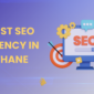 Best SEO Agency in Thane 85x85