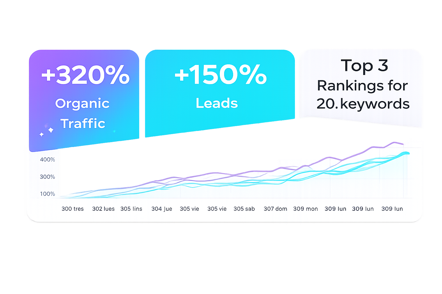 4b004e6d 1060 4dd6 b530 d63e0f0e3658