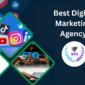 Best Digital Marketing Agency 85x85