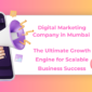 Digital Marketing Company in Mumbai 85x85