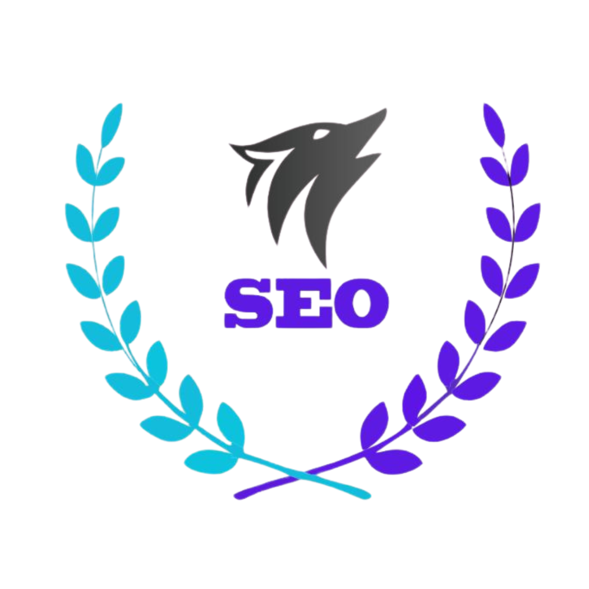seofox.io logo