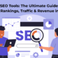 Best SEO Tools The Ultimate Guide to Scaling Rankings Traffic Revenue in 2026 85x85
