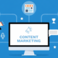 Content marketing 85x85